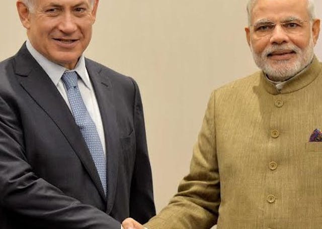 herman-podcast-200×200