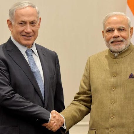 herman-podcast-200×200