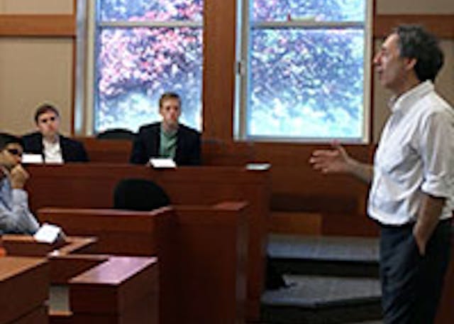 200×200-podcastberkowitz