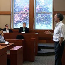 200×200-podcastberkowitz