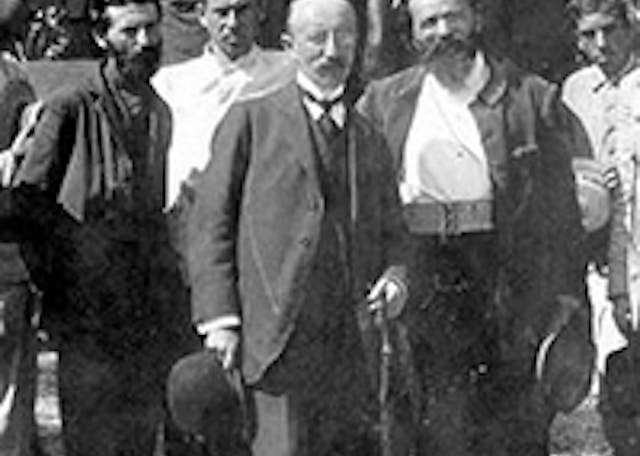 200×200-podcastarkush