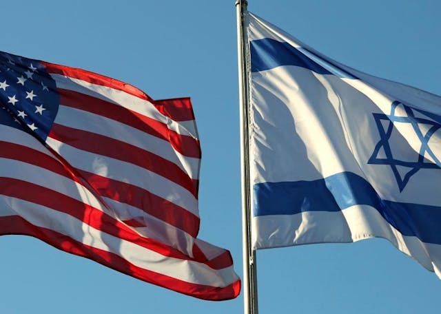 1462×620-us_israel_flags