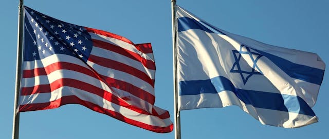 1462×620-us_israel_flags