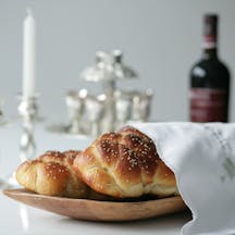 Shutterstock Shutterstock