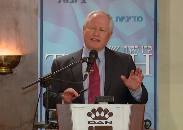 Kristol Video