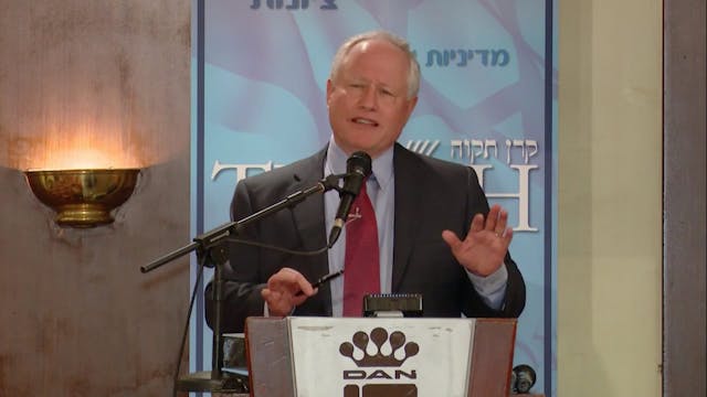 Kristol Video