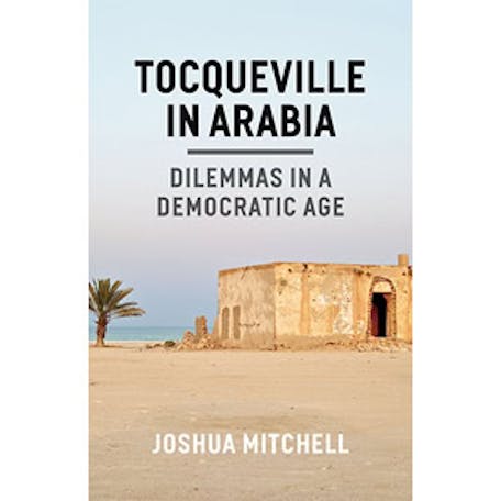 tocqueville