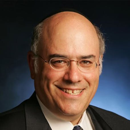 schacter-jj