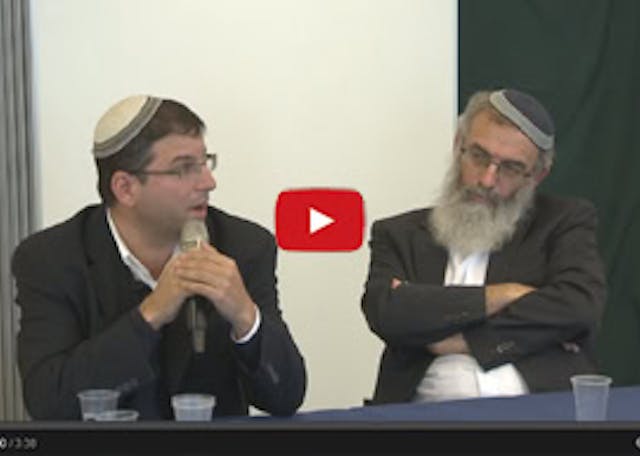 360×193-farber_stav