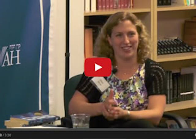 360×193-dara_video1