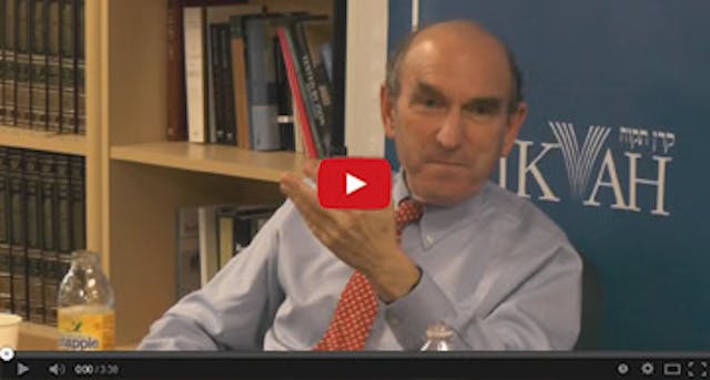 abrams_ec_video
