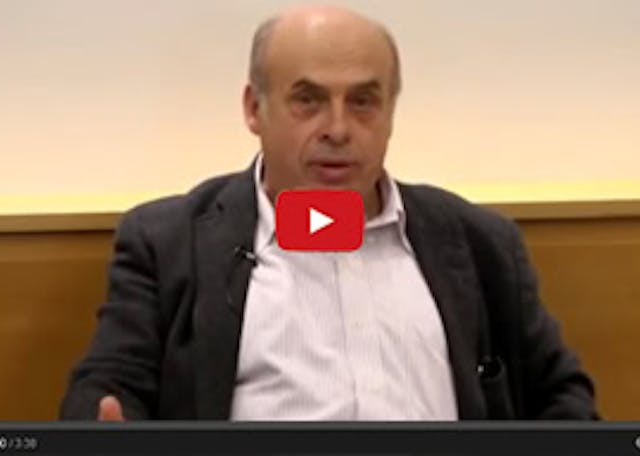 sharansky