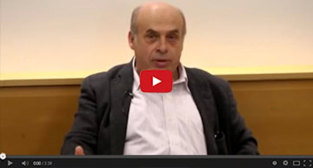 sharansky