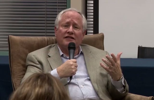 Kristol