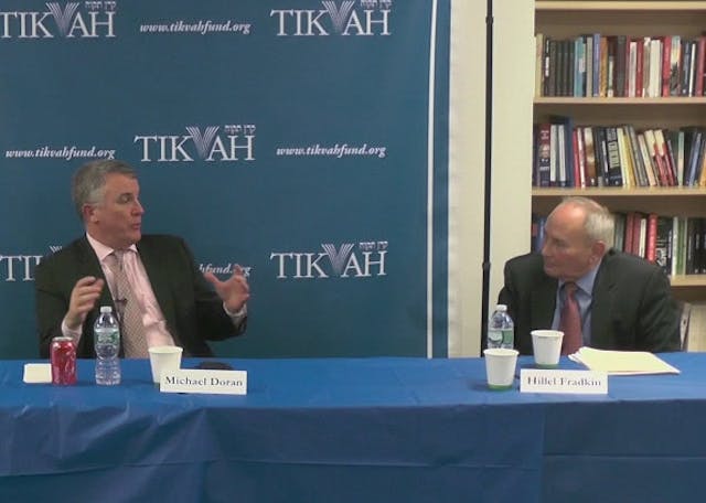 doranfradkinthumbnail