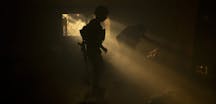 2024_08_16 Raphael BenLevi Hanin Ghaddar and Richard Goldberg on the Looming War in Lebanon – Featured Image