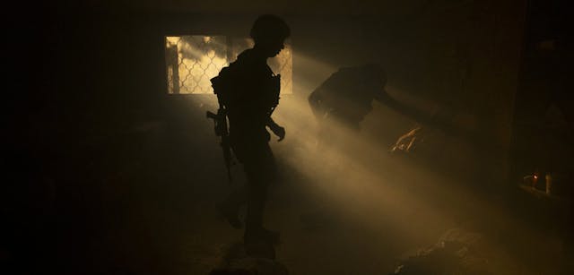 2024_08_16 Raphael BenLevi Hanin Ghaddar and Richard Goldberg on the Looming War in Lebanon – Featured Image