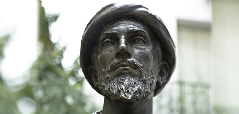 2024_02_23 Yehuda Halper on Maimonides the Physician – Featured