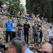 Soloveichik-Martyr-Main