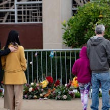 Pittsburgh-Brody-Main