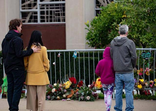 Pittsburgh-Brody-Main