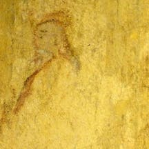 JMS_-_Laubhütte_Fresko_4_David