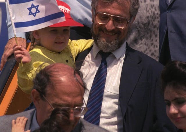 Flickr_-_Government_Press_Office_(GPO)_-_Jewish_Agency_Representatives