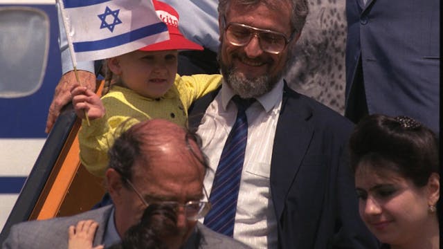 Flickr_-_Government_Press_Office_(GPO)_-_Jewish_Agency_Representatives