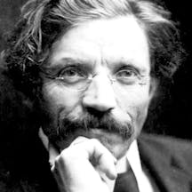 Sholem Aleichem 1907 Sholem Aleichem 1907