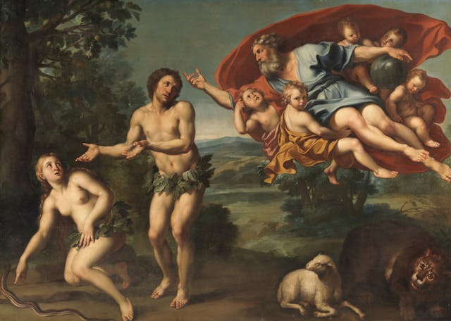 The_Expulsion_of_Adam_and_Eve_P5282