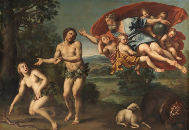 The_Expulsion_of_Adam_and_Eve_P5282