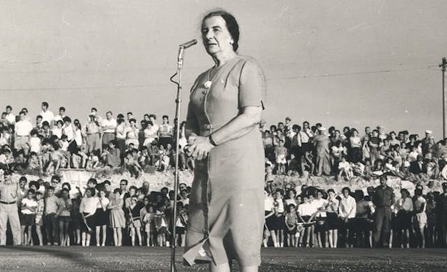 Golda_Meir_(1965)