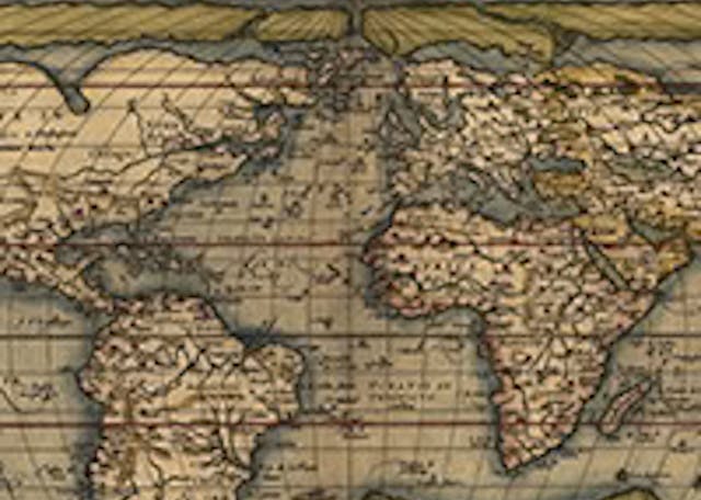 hazony-podcast-thumbnail-200-200