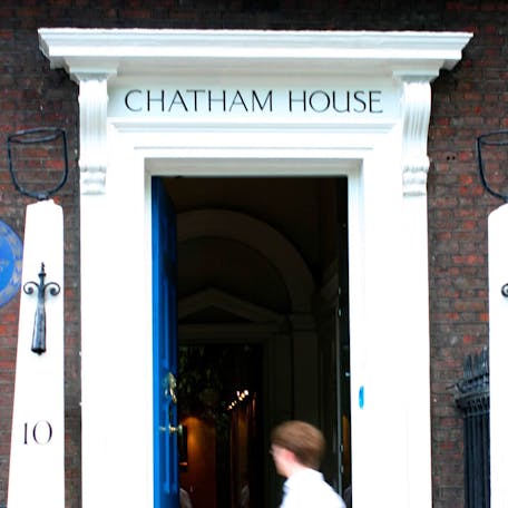 chatham200x200