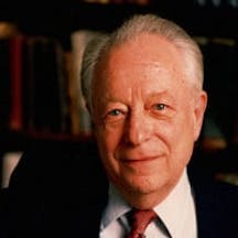 ContinettiPodcastMediaThumbnail