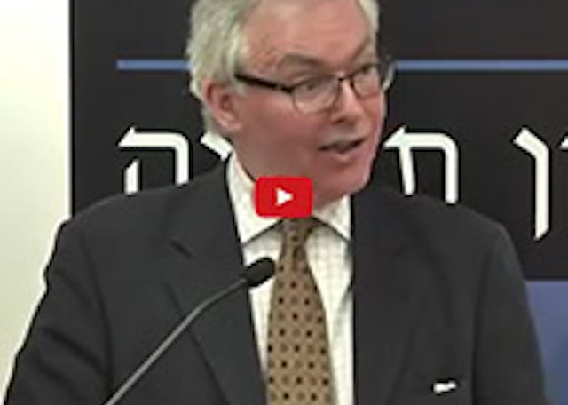 danieljohnsonvideo200x200