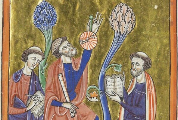 Psalterium-Ibn-Ezra