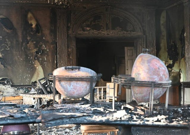 GettyImages-2209627749-e1749184648513