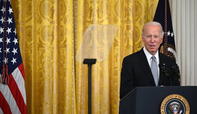 Biden-Iran-Main