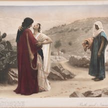 ycba_27752ae4-060b-4669-9fb3-7372032880c9