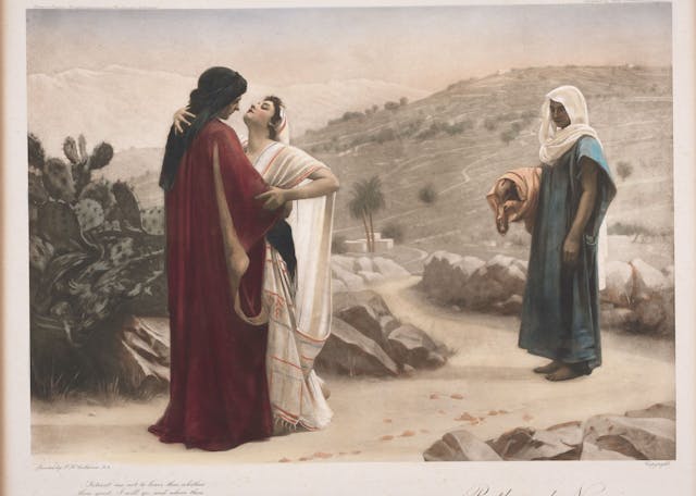 ycba_27752ae4-060b-4669-9fb3-7372032880c9