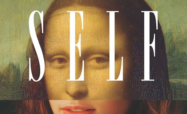 Self-Made