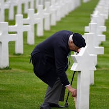 Operation-Benjamin-Main