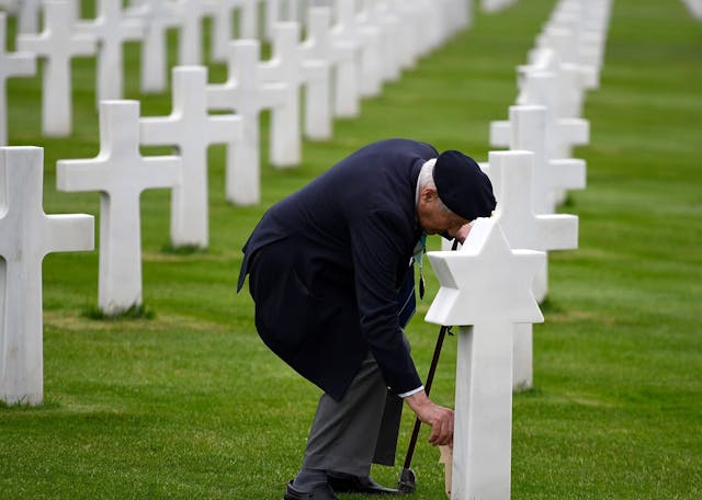 Operation-Benjamin-Main