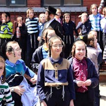 Spitzer-Yeshiva-Podcast