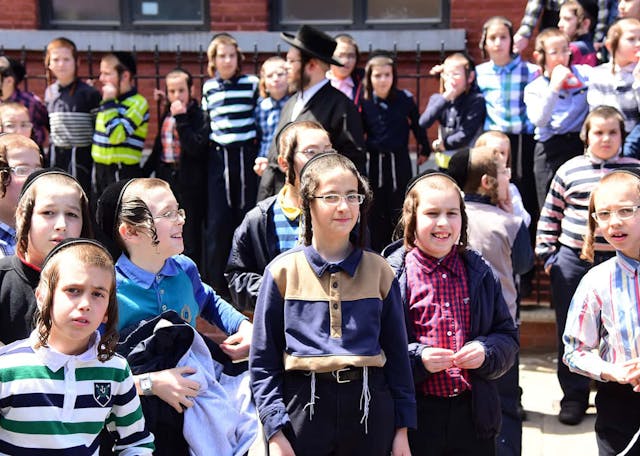 Spitzer-Yeshiva-Podcast