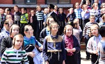 Spitzer-Yeshiva-Podcast