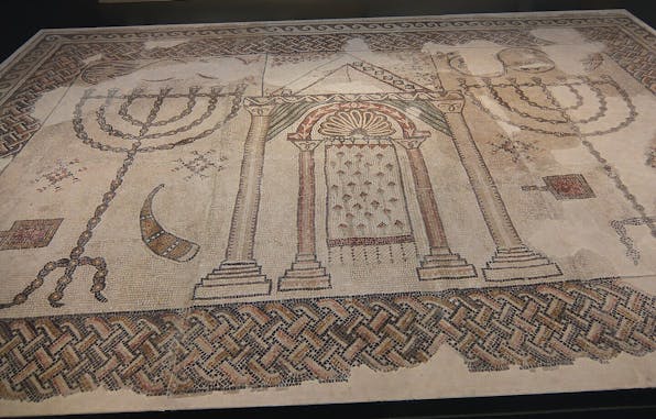 1440px-Beit_Shean_Mosaic