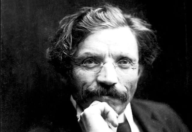 sholemaleichem