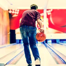 Screenshot 2025-06-06 092129